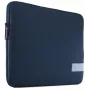 Case Logic Reflect REFMB-113 tamsiai mėlynas 33 cm (13 colių) nešiojamojo kompiuterio dėklas