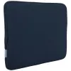 Case Logic Reflect REFMB-113 tamsiai mėlynas 33 cm (13 colių) nešiojamojo kompiuterio dėklas