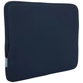 Case Logic Reflect REFMB-113 tamsiai mėlynas 33 cm (13 colių) nešiojamojo kompiuterio dėklas