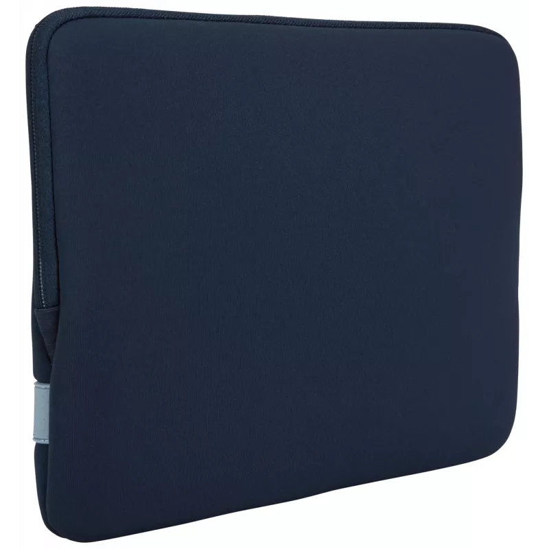 Case Logic Reflect REFMB-113 tamsiai mėlynas 33 cm (13 colių) nešiojamojo kompiuterio dėklas