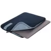 Case Logic Reflect REFMB-113 tamsiai mėlynas 33 cm (13 colių) nešiojamojo kompiuterio dėklas