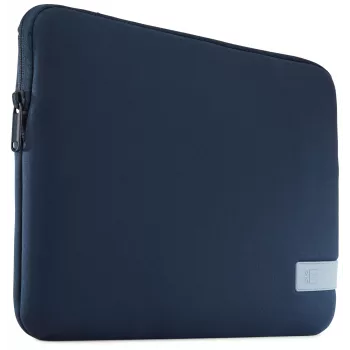 Case Logic Reflect REFPC-113 dėklas nešiojamam kompiuteriui, tamsiai mėlyna, 33 cm (13 inch)