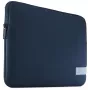 Case Logic Reflect REFPC-113 dėklas nešiojamam kompiuteriui, tamsiai mėlyna, 33 cm (13 inch)