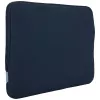 Case Logic Reflect REFPC-113 dėklas nešiojamam kompiuteriui, tamsiai mėlyna, 33 cm (13 inch)