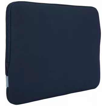 Case Logic Reflect REFPC-113 dėklas nešiojamam kompiuteriui, tamsiai mėlyna, 33 cm (13 inch)