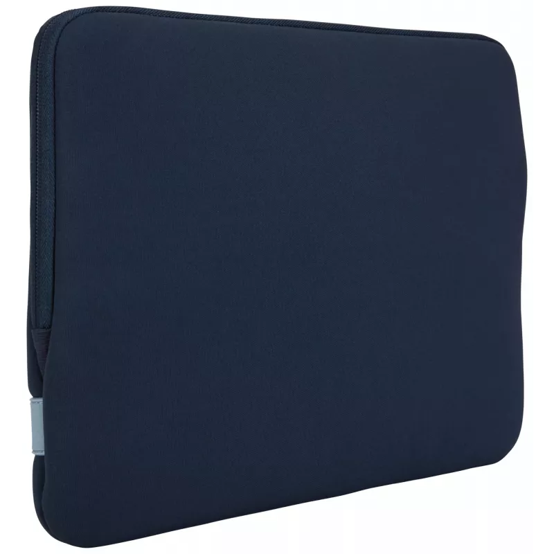 Case Logic Reflect REFPC-113 dėklas nešiojamam kompiuteriui, tamsiai mėlyna, 33 cm (13 inch)