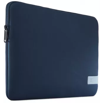 Case Logic Reflect REFPC-114 Tamsiai mėlyna 35,6 cm (14 colių) rankovė