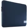 Case Logic Reflect REFPC-114 Tamsiai mėlyna 35,6 cm (14 colių) rankovė