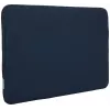 Case Logic Reflect REFPC-114 Tamsiai mėlyna 35,6 cm (14 colių) rankovė