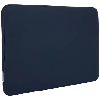 Case Logic Reflect REFPC-114 Tamsiai mėlyna 35,6 cm (14 colių) rankovė