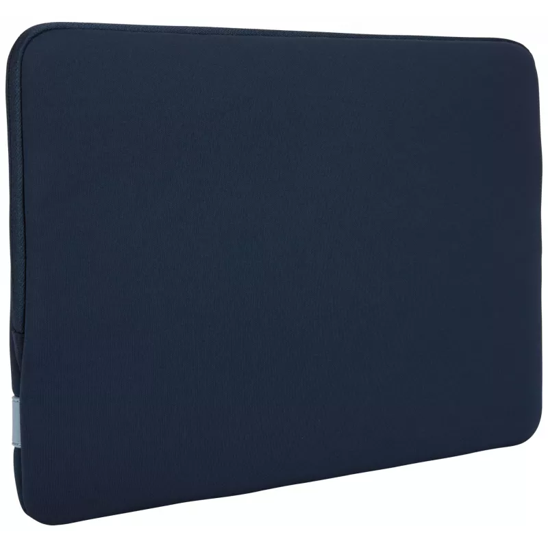 Case Logic Reflect REFPC-114 Tamsiai mėlyna 35,6 cm (14 colių) rankovė