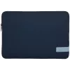 Case Logic Reflect REFPC-114 Tamsiai mėlyna 35,6 cm (14 colių) rankovė