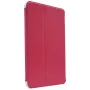 Case Logic SnapView 2.0 20,3 cm (8 colių) Folio Rožinis