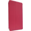 Case Logic SnapView 2.0 20,3 cm (8 colių) Folio Rožinis