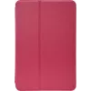 Case Logic SnapView 2.0 20,3 cm (8 colių) Folio Rožinis