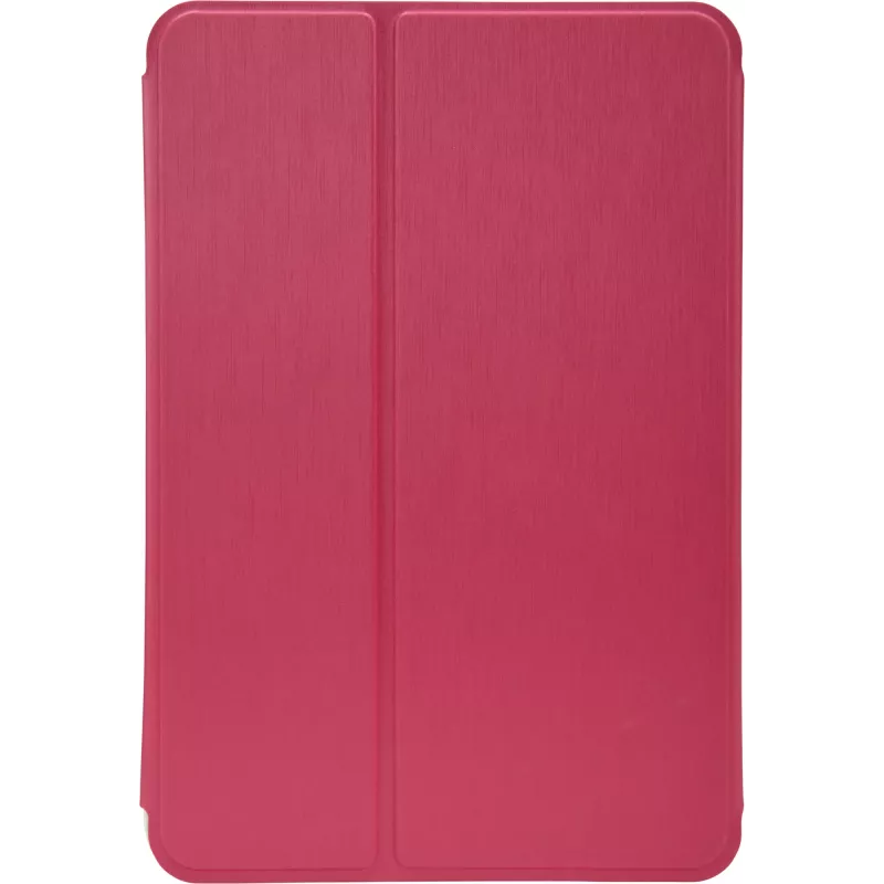 Case Logic SnapView 2.0 20,3 cm (8 colių) Folio Rožinis