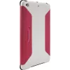 Case Logic SnapView 2.0 20,3 cm (8 colių) Folio Rožinis