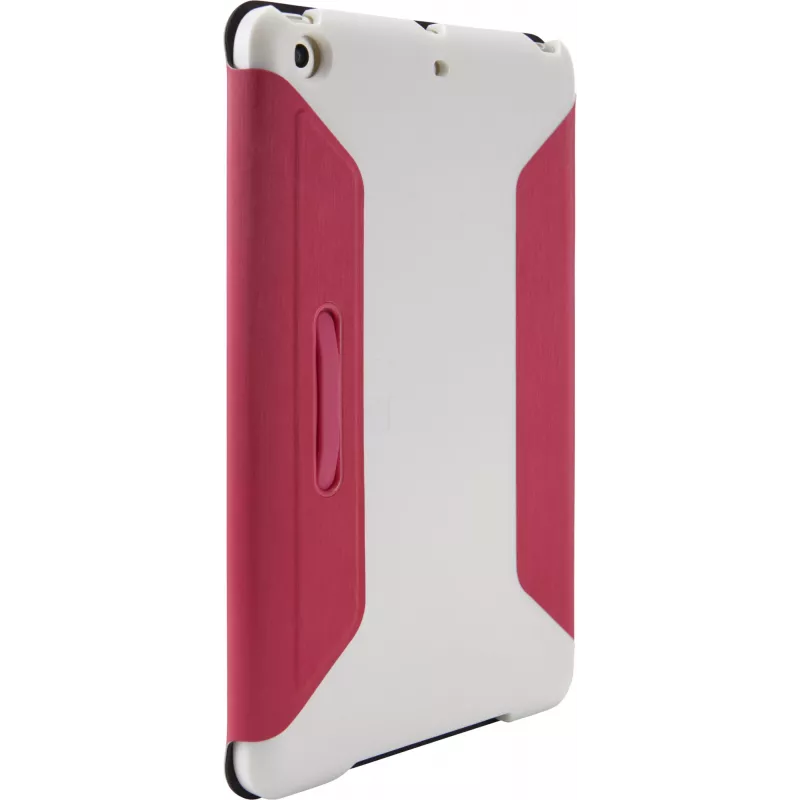 Case Logic SnapView 2.0 20,3 cm (8 colių) Folio Rožinis
