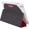 Case Logic SnapView 2.0 20,3 cm (8 colių) Folio Rožinis