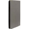Case Logic SureFit Folio Brown, Yellow 17,8 cm (7 colių) - universalus dėklas planšetei