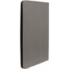 Case Logic SureFit 20,3 cm (8 inch) Folio Rudas, Geltonas