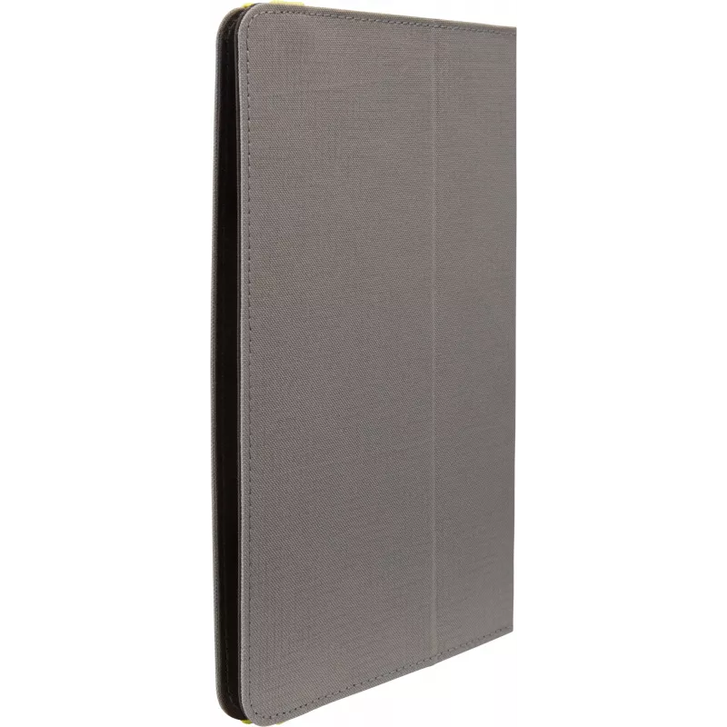 Case Logic SureFit 20,3 cm (8 inch) Folio Rudas, Geltonas