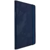 Case Logic SureFit CBUE-1210 Dress Blue 27,9 cm (11 colių) dėklas-folio