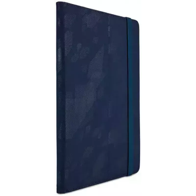 Case Logic SureFit CBUE-1210 Dress Blue 27,9 cm (11 colių) dėklas-folio
