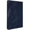 Case Logic SureFit CBUE-1210 Dress Blue 27,9 cm (11 colių) dėklas-folio