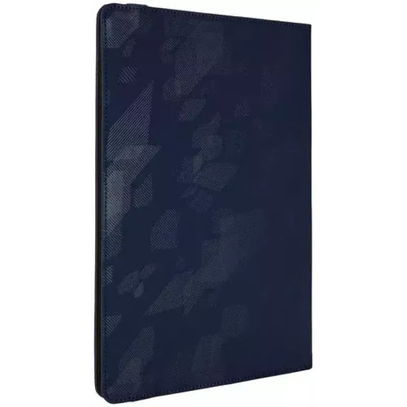 Case Logic SureFit CBUE-1210 Dress Blue 27,9 cm (11 colių) dėklas-folio