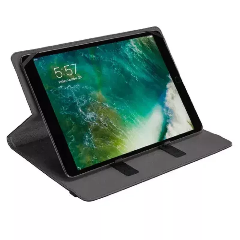 Case Logic SureFit CBUE-1210 Dress Blue 27,9 cm (11 colių) dėklas-folio