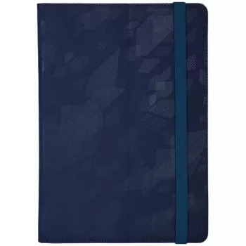 Case Logic SureFit CBUE-1210 Dress Blue 27,9 cm (11 colių) dėklas-folio