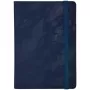 Case Logic SureFit CBUE-1210 Dress Blue 27,9 cm (11 colių) dėklas-folio