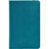 Case Logic SureFit Slim 20,3 cm (8 colių) folio dėklas mėlynai žalias