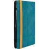 Case Logic SureFit Slim 20,3 cm (8 colių) folio dėklas mėlynai žalias