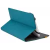 Case Logic SureFit Slim 20,3 cm (8 colių) folio dėklas mėlynai žalias