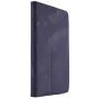 Case Logic SureFit Slim 20,3 cm (8 colių) Folio Indigo dėklas planšetei