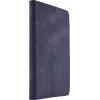 Case Logic SureFit Slim 20,3 cm (8 colių) Folio Indigo dėklas planšetei