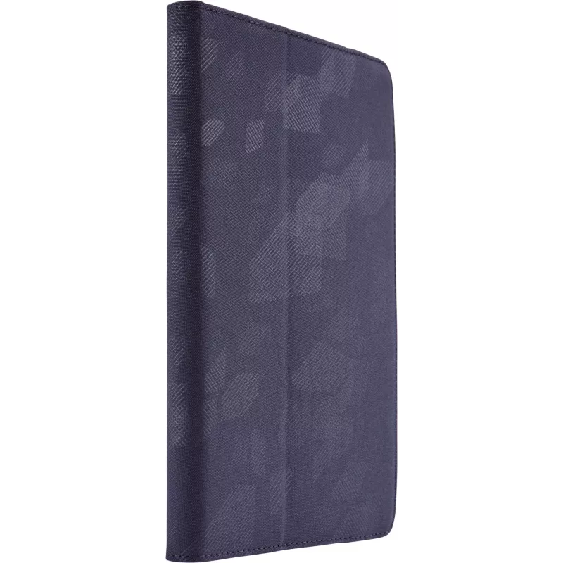 Case Logic SureFit Slim 20,3 cm (8 colių) Folio Indigo dėklas planšetei