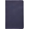 Case Logic SureFit Slim 20,3 cm (8 colių) Folio Indigo dėklas planšetei