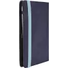 Case Logic SureFit Slim 20,3 cm (8 colių) Folio Indigo dėklas planšetei
