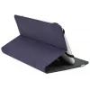 Case Logic SureFit Slim 20,3 cm (8 colių) Folio Indigo dėklas planšetei