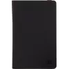 Case Logic SureFit CSUE-1110 Folio dėklas 9-10" planšetiniams kompiuteriams, juodas
