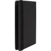Case Logic SureFit CSUE-1110 Folio dėklas 9-10" planšetiniams kompiuteriams, juodas
