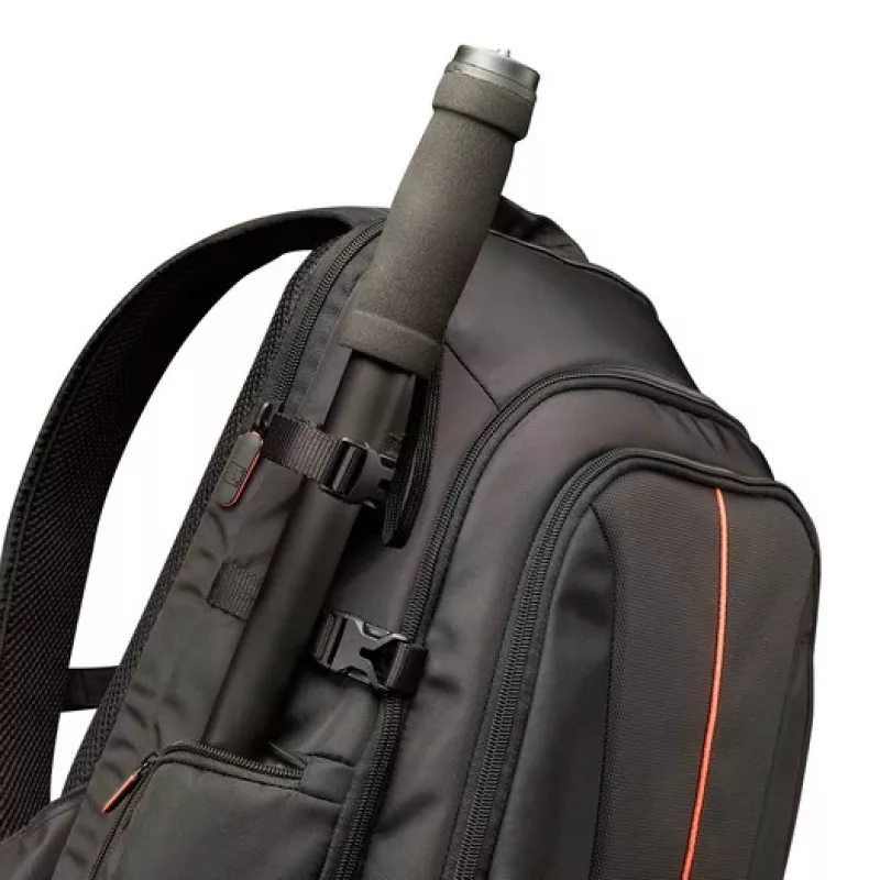 Fotografinė kuprinė Case Logic DCB-309 juoda