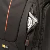 Fotografinė kuprinė Case Logic DCB-309 juoda