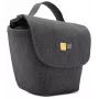 Case Logic FLXH-100-ANTHRACITE Holster