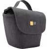 Case Logic FLXH-100-ANTHRACITE Holster