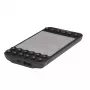 Nešiojama baterija Denver PBQ-4000 4000 mAh