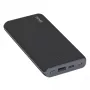 Denver PBQ-10001 Power Bank 10000 mAh su belaidžiu įkrovimu